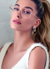 Reynmen Pilot Güneş Gözlüğü