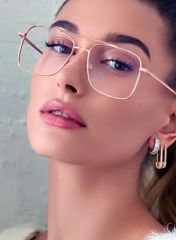 Reynmen Pilot Güneş Gözlüğü