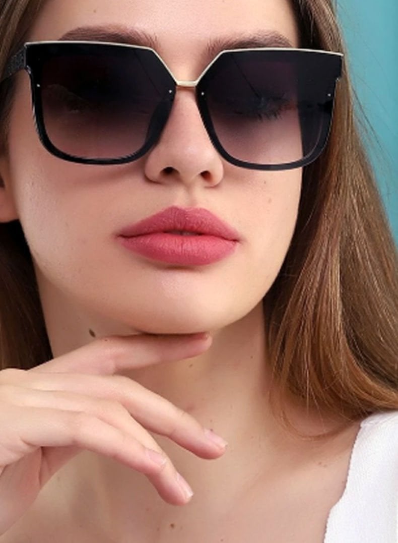 Selin Dieh Güneş Gözlüğü